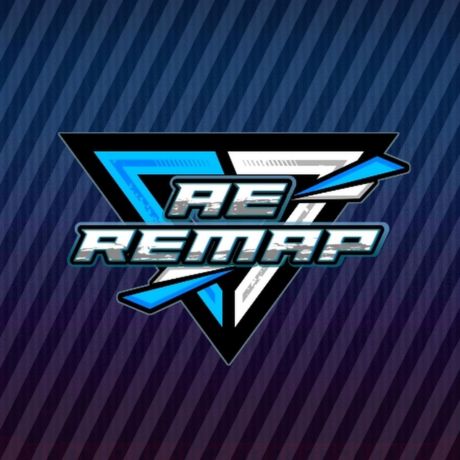 Aldi Nugraha Own Of Aeremap YouTube