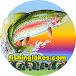 fishinglakesdotcom