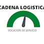 CADENA LOGISTICA