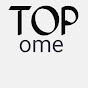 Top Ometv