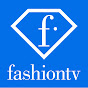 FashionTV 4K