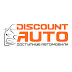 DISCOUNT_AUTO