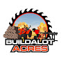 BuildALot Acres