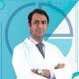 Dr Chintan B Patel - Best Bariatric / Laparoscopic & General Surgeon in Surat, Gujarat, India