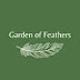 Garden of Feathers