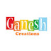 Ganesh Creations