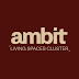 AMBIT - Living Spaces Cluster