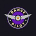 logo Dance Pilot