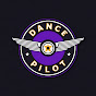 Dance Pilot