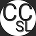 logo CCSL