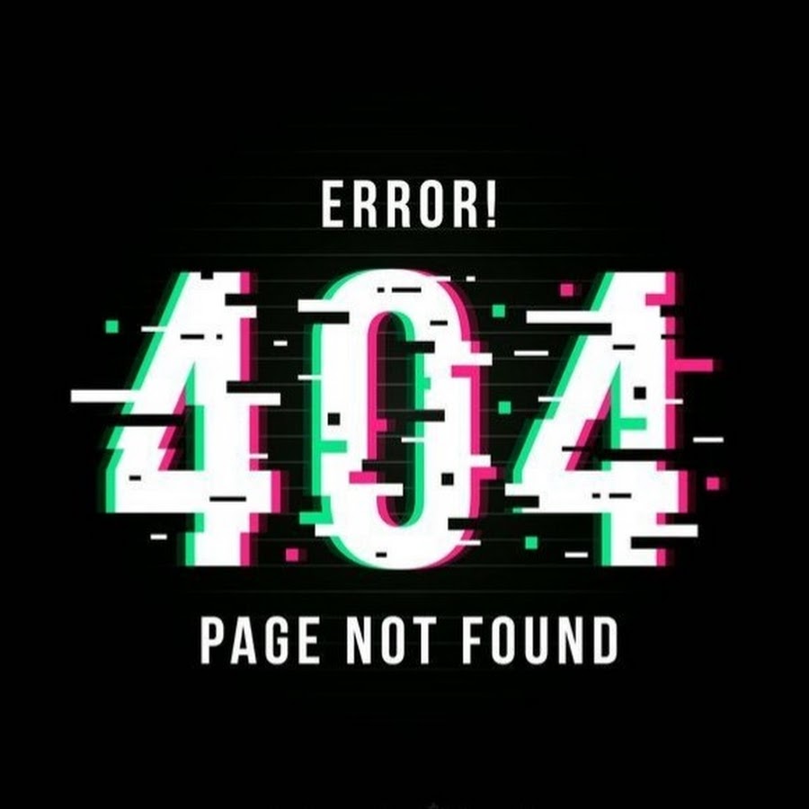 стим ошибка 404 фото 10