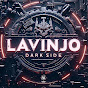 Lavinjo