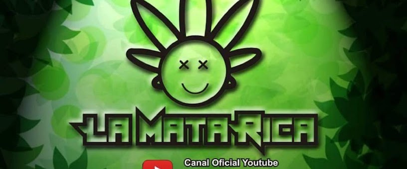 Artist Thumbnail