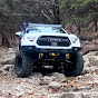 Ascent Offroad