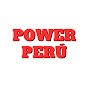 Power Perú