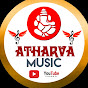 Atharv Survase Official