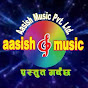Aashish Rodhighar