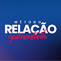 Método Relação Apimentada