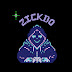 ZickDo