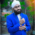 logo Abdur Rahman Amini