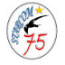 Tim walet starcom 75