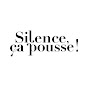 Silence, ça pousse ! - France Télévisions