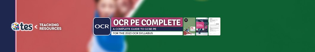 ocrpecomplete