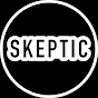 SCJ Skeptic