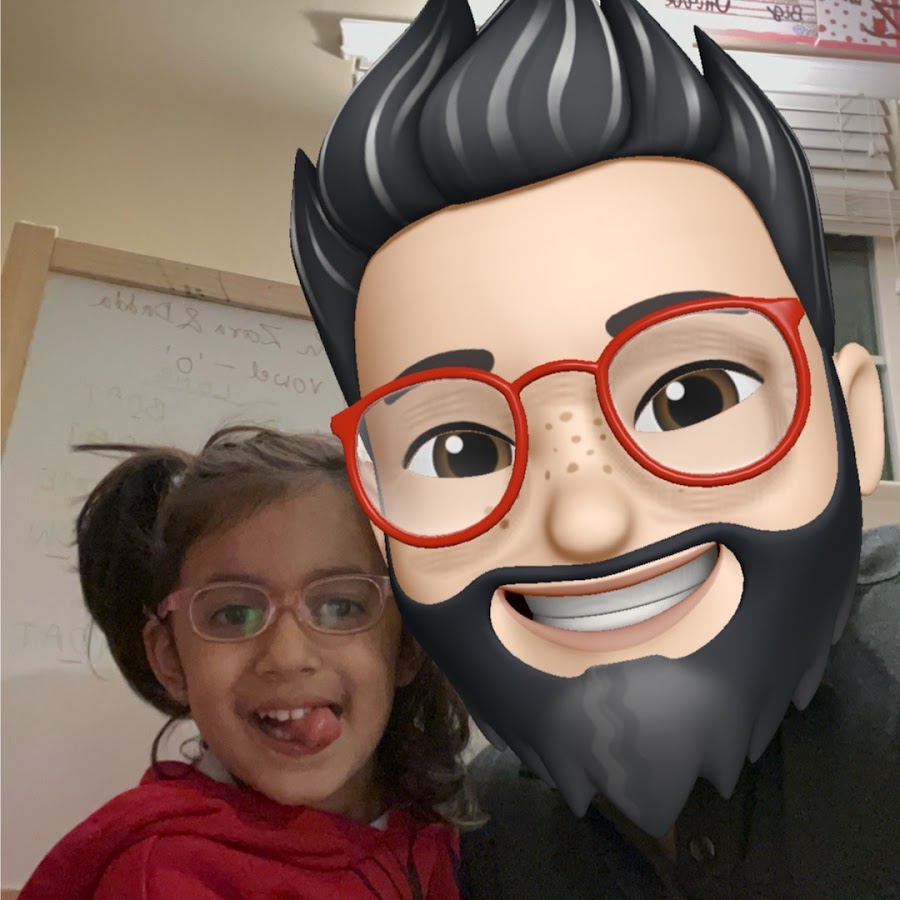 Zara dadda youtube