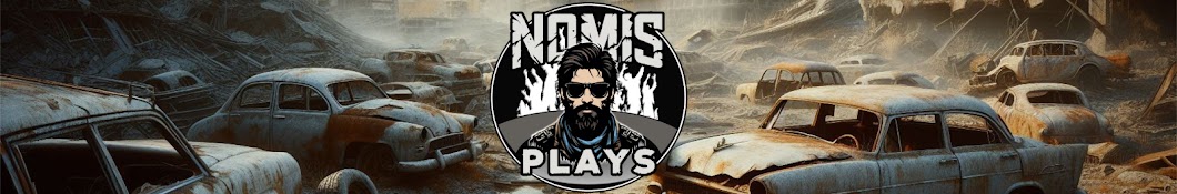 NoMiS Plays