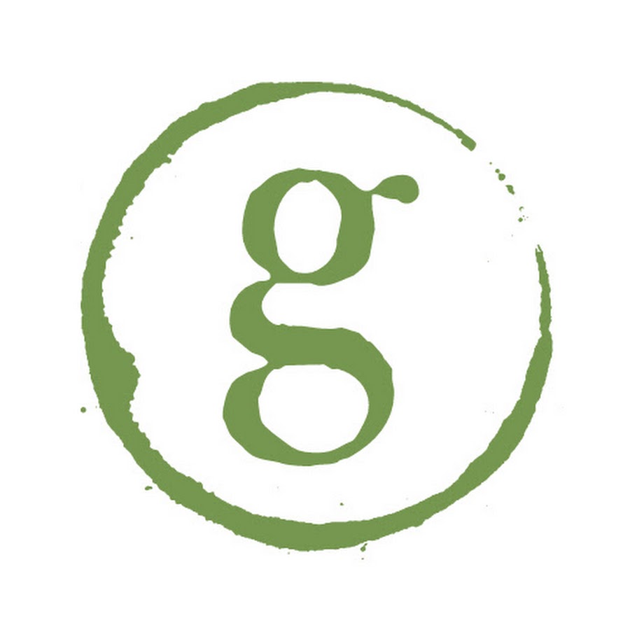 GLUTENDENCE | gluten free cooking @glutendence