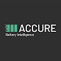 ACCURE Battery Intelligence