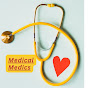 Medical Medics