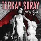 Türkan Şoray - Topic