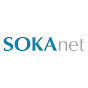 Official Soka Gakkai channel (SOKAnet)