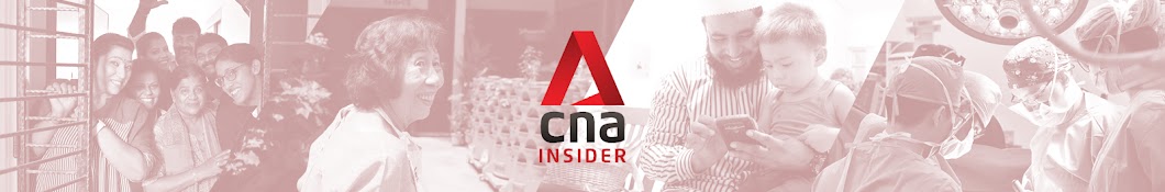 CNA Insider Banner