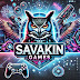 SAVAKINGames