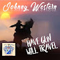 Johnny Western - Topic