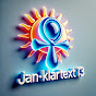 Jan-Klartext