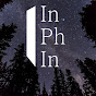 Independent Institute of Philosophy