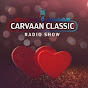 Carvaan Classic Radio Show Bengali