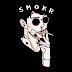 logo SMOKR