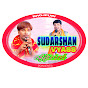 SUDARSHAN VYAS OFFICIAL