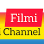 Filmi Channel