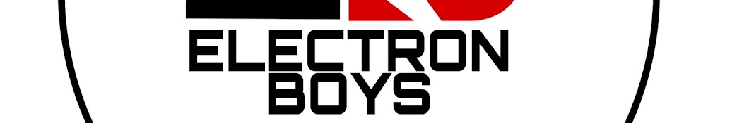 Electron Boys (Vlog , Food and Fun)