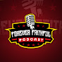 Forever Faithful Podcast