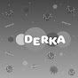 DERKA