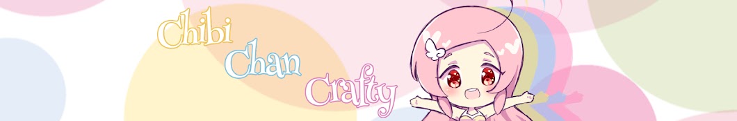 ChibiChan Crafty