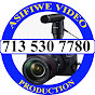 ASIFIWE PHOTO & VIDEO PRODUCTION 