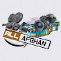 ALLAFGHAN